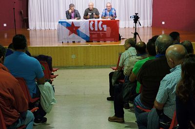 2016 09 13 AsembleaManifaDelegadosCampanhaEmpregoVigo02.JPG